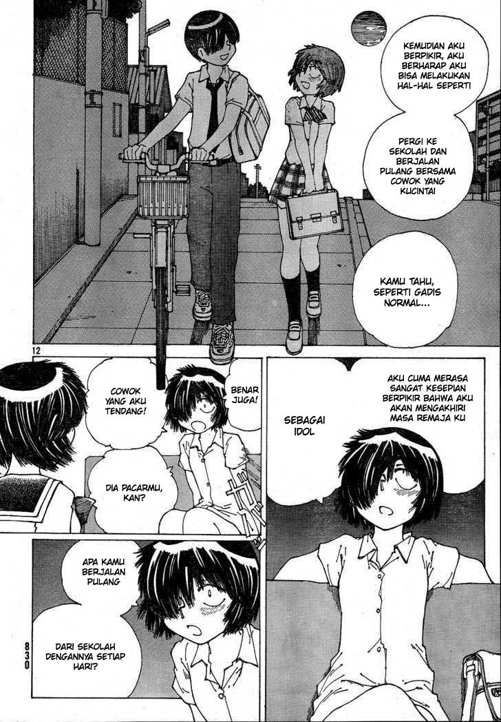Chapter 39 - halaman 13