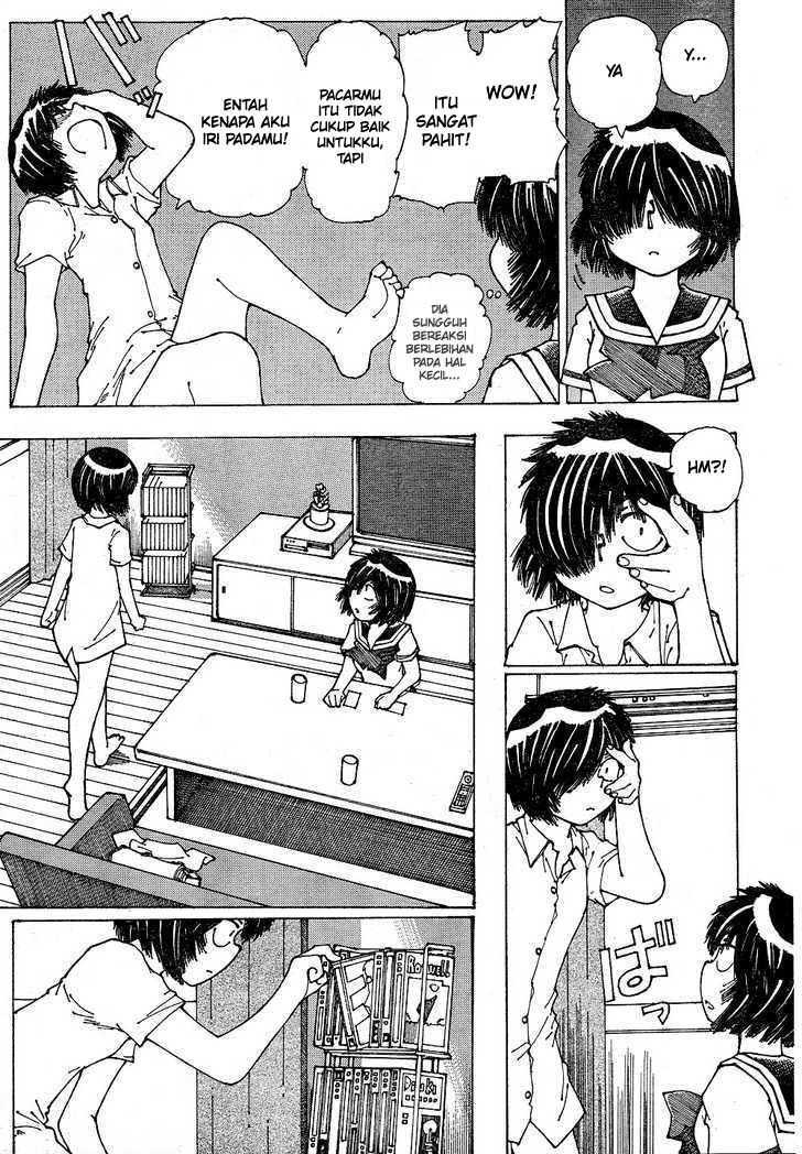 Chapter 39 - halaman 14
