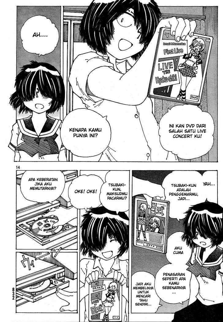 Chapter 39 - halaman 15