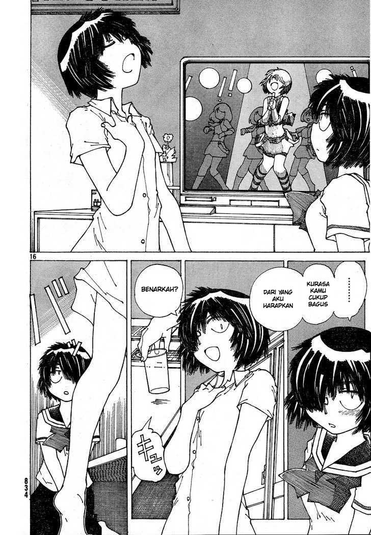 Chapter 39 - halaman 17