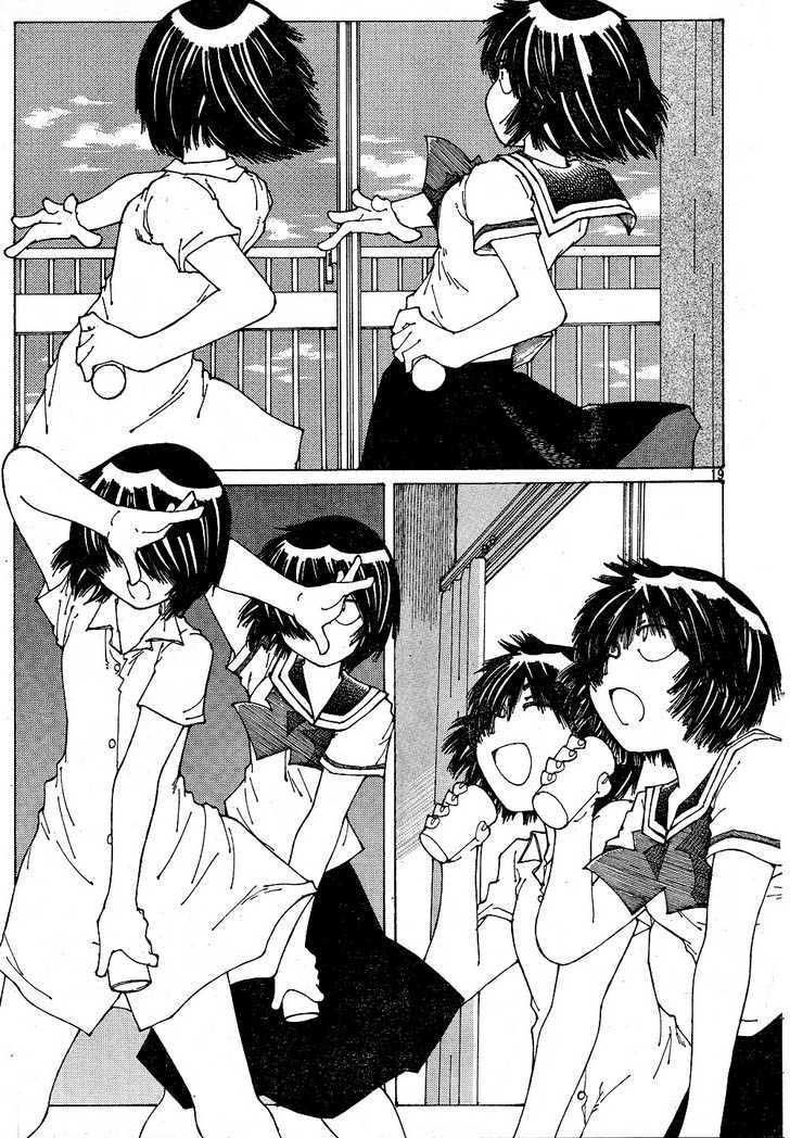 Chapter 39 - halaman 20