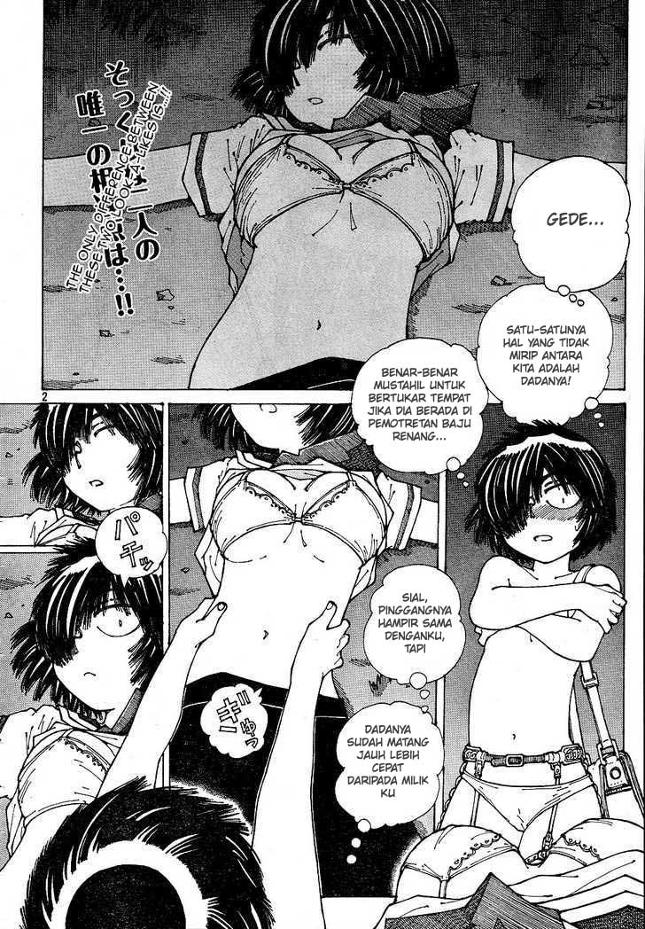 Chapter 39 - halaman 3