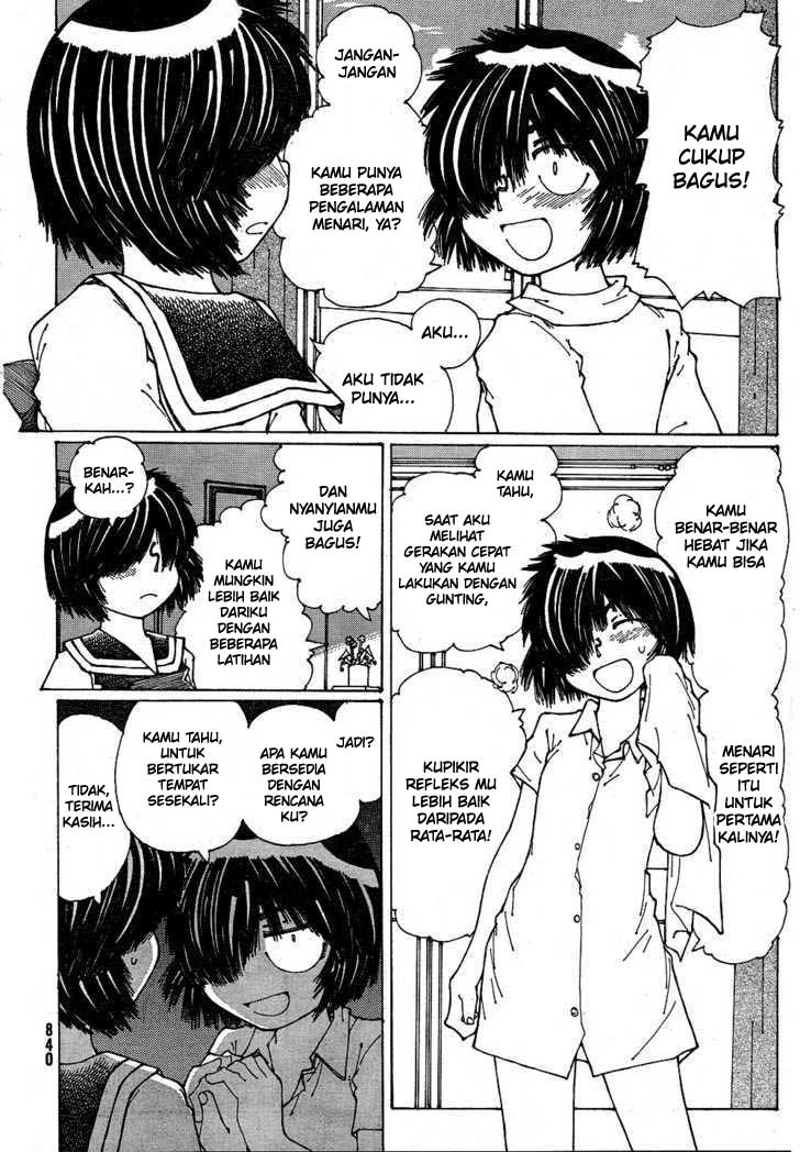 Chapter 39 - halaman 23