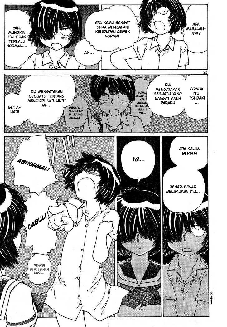 Chapter 39 - halaman 24