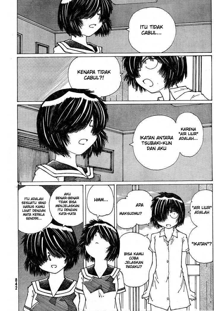 Chapter 39 - halaman 25