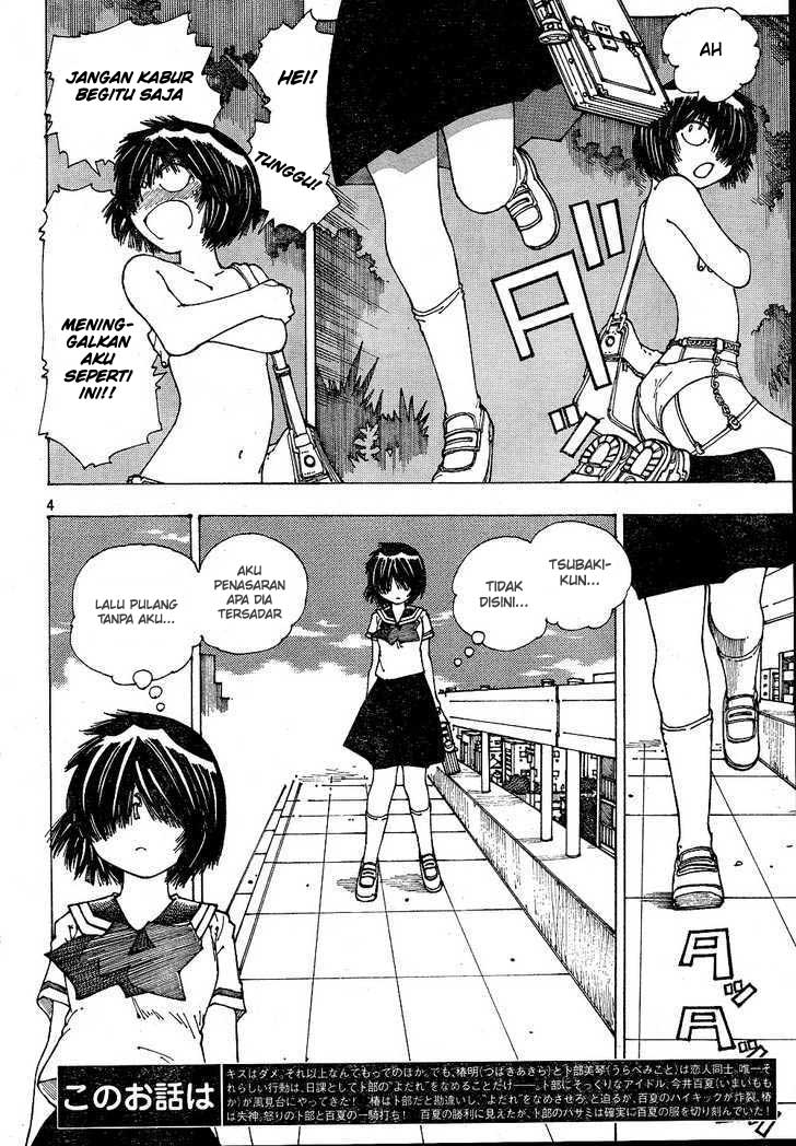 Chapter 39 - halaman 5
