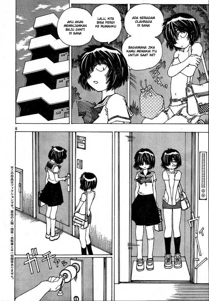 Chapter 39 - halaman 7
