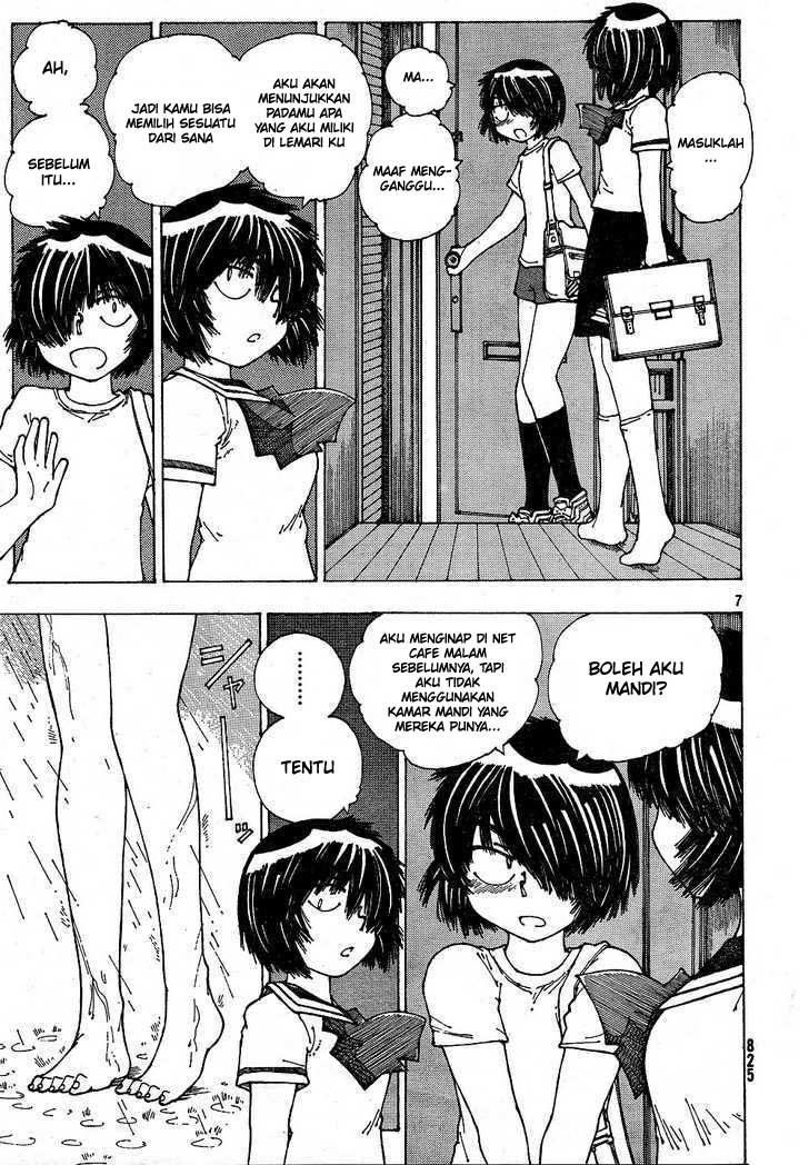 Chapter 39 - halaman 8