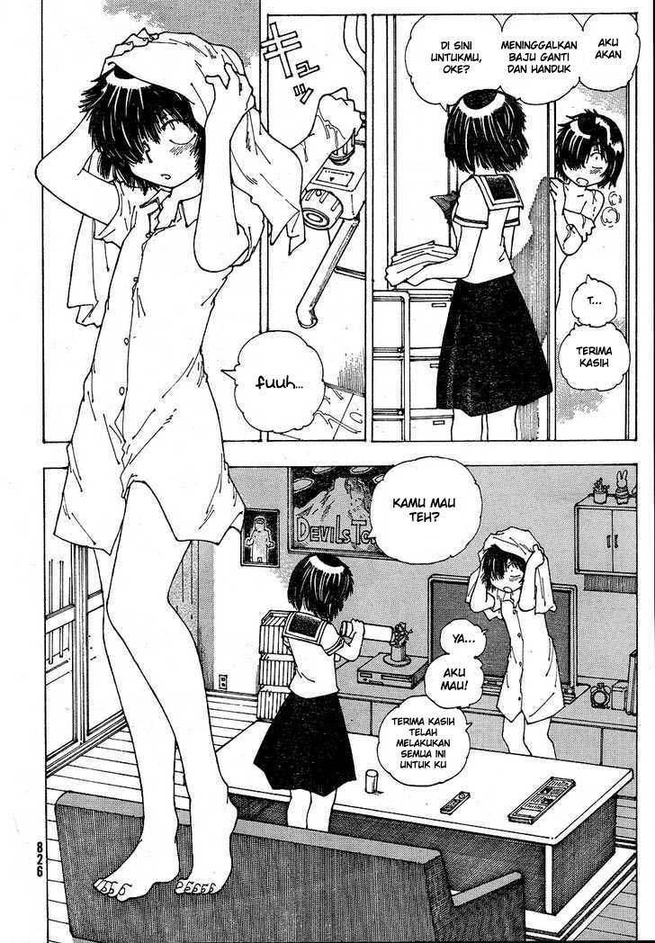 Chapter 39 - halaman 9