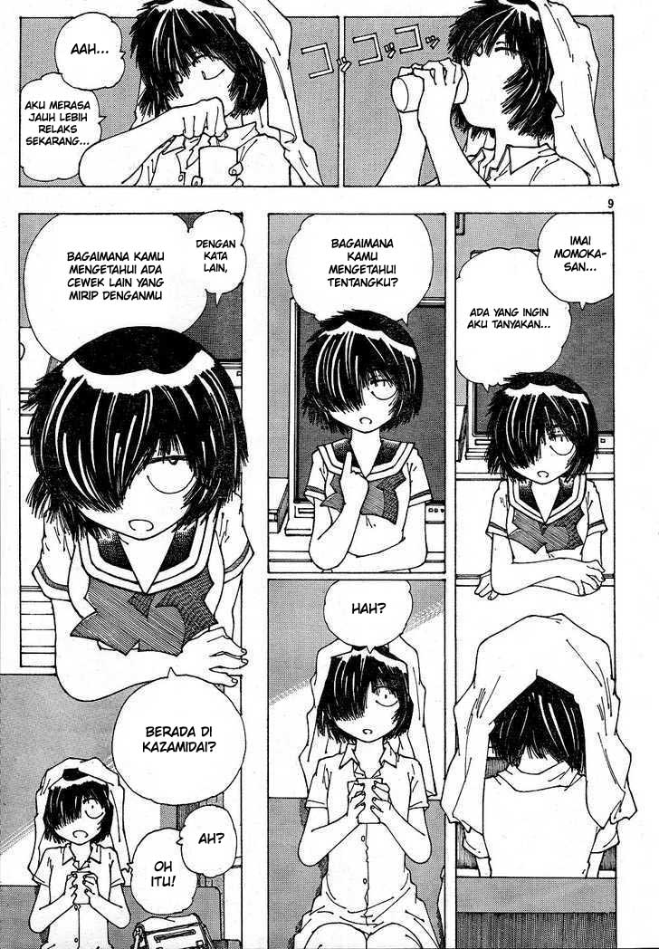 Chapter 39 - halaman 10