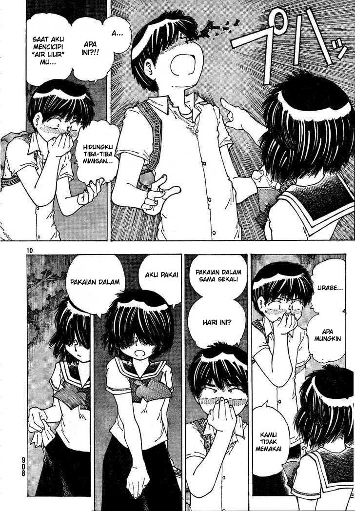 Chapter 40 - halaman 12
