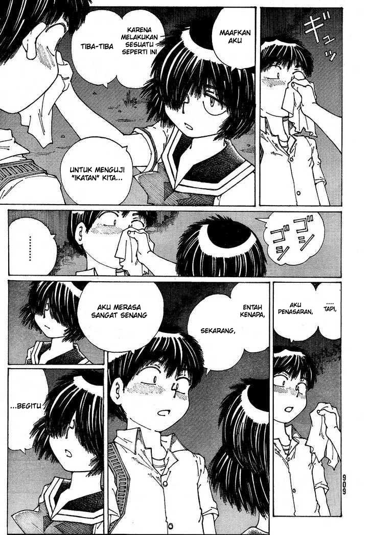 Chapter 40 - halaman 13