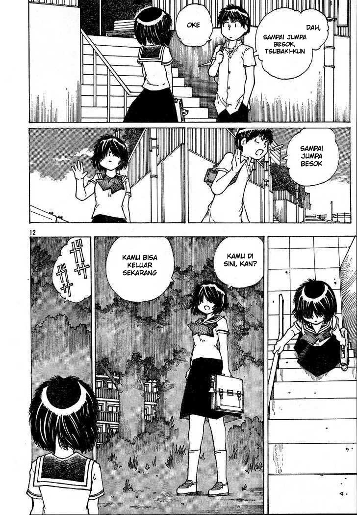 Chapter 40 - halaman 14