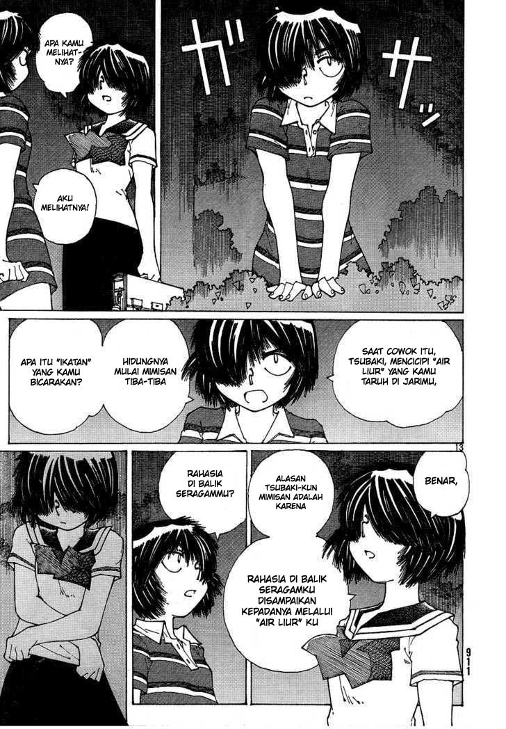 Chapter 40 - halaman 15