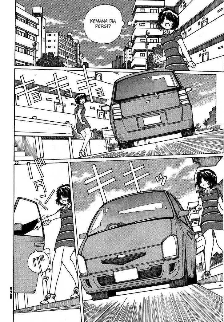Chapter 40 - halaman 24