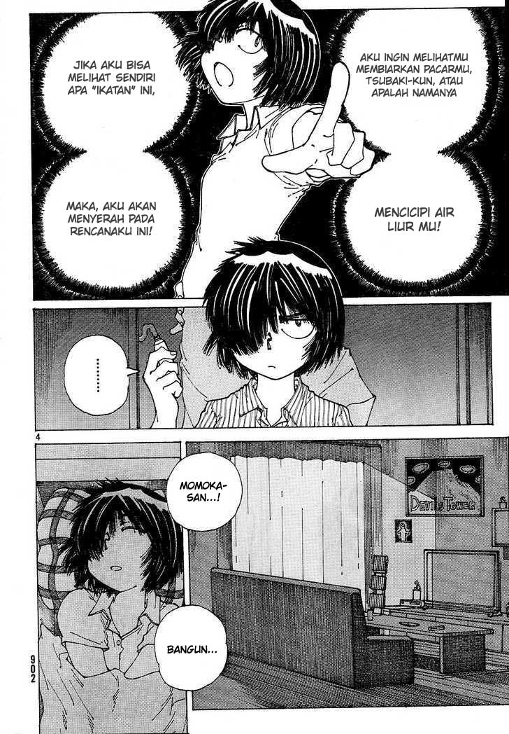 Chapter 40 - halaman 6