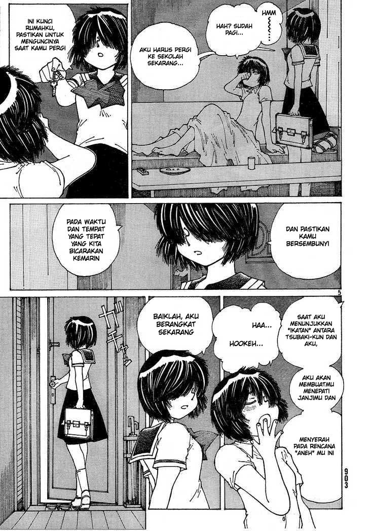 Chapter 40 - halaman 7
