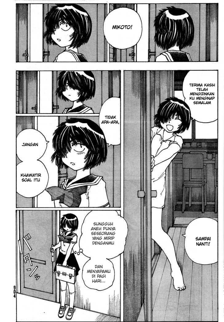 Chapter 40 - halaman 8
