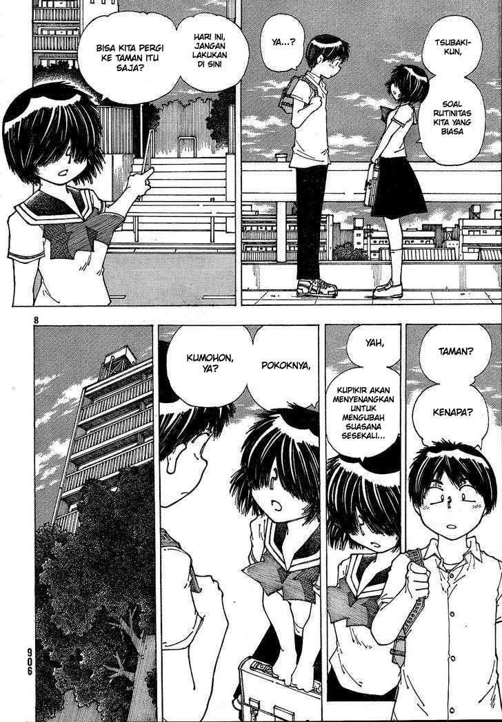 Chapter 40 - halaman 10