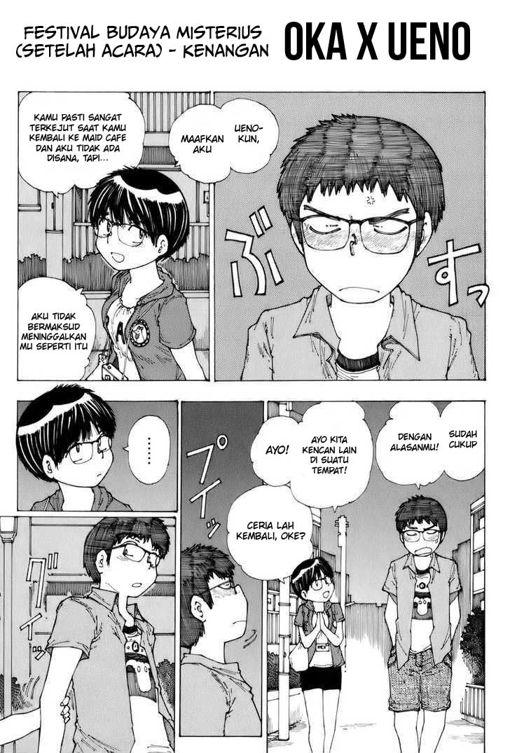 Chapter 40.5 - halaman 2