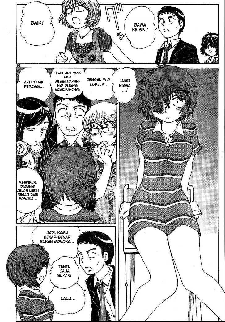Chapter 41 - halaman 11
