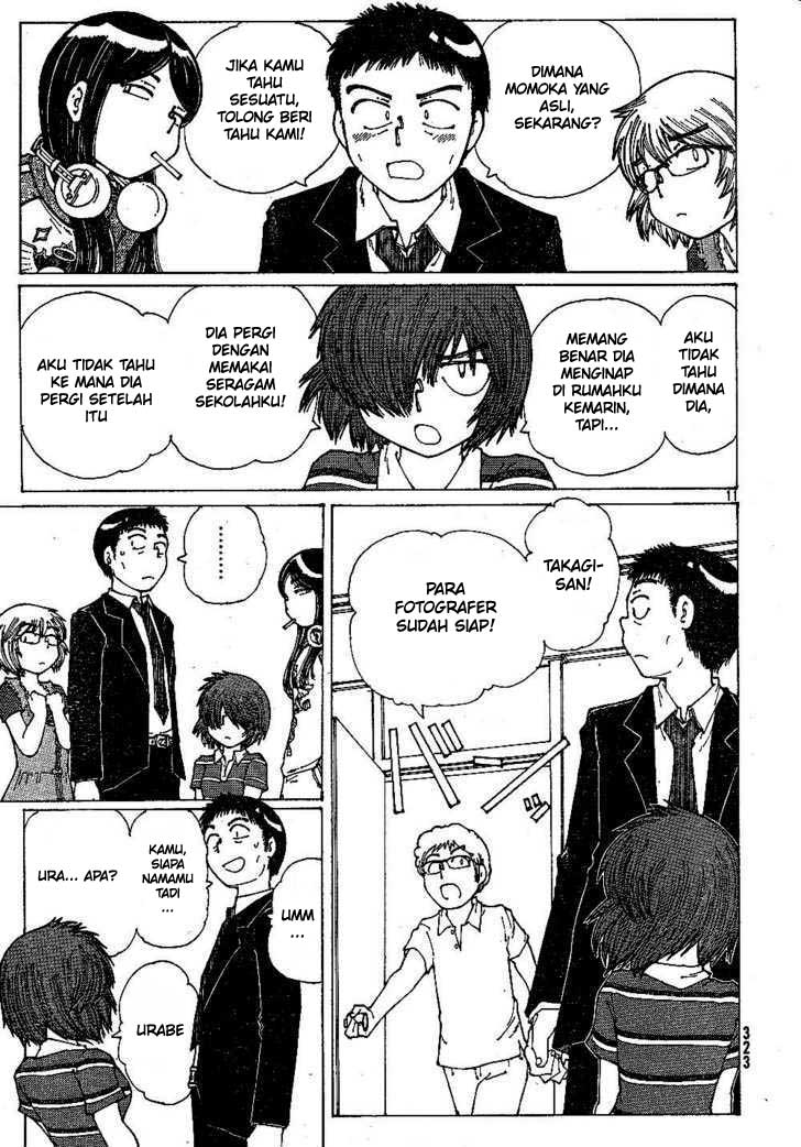 Chapter 41 - halaman 12