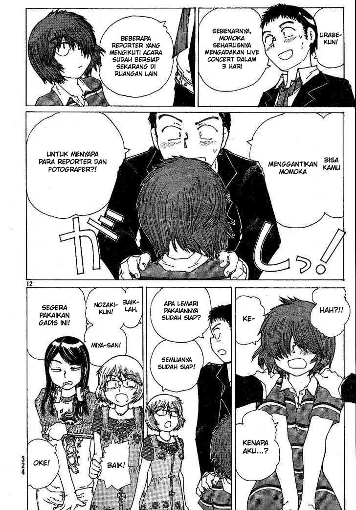 Chapter 41 - halaman 13
