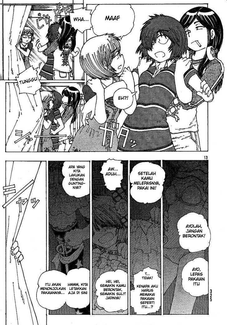 Chapter 41 - halaman 14