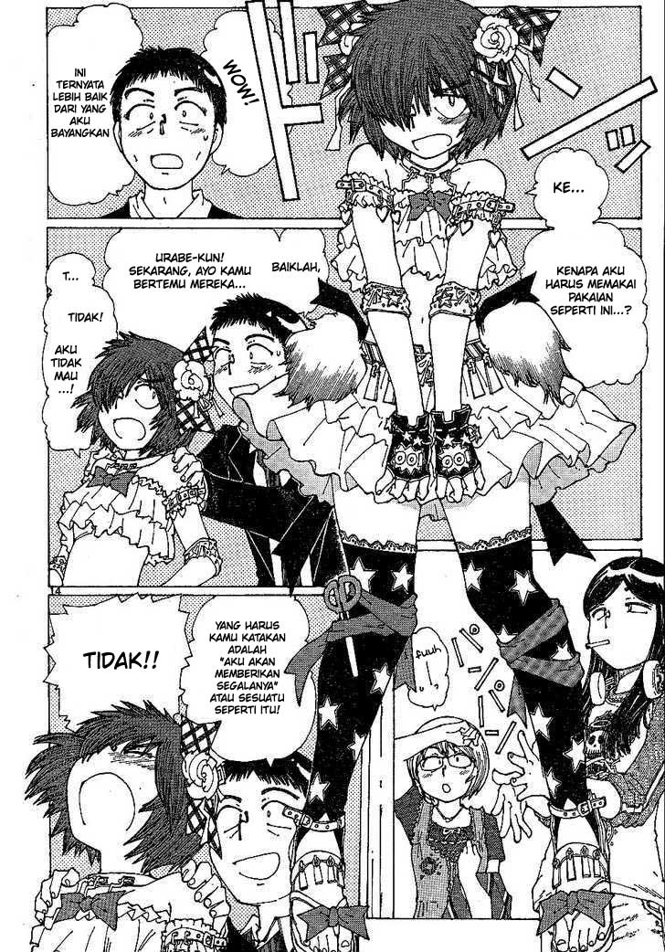 Chapter 41 - halaman 15