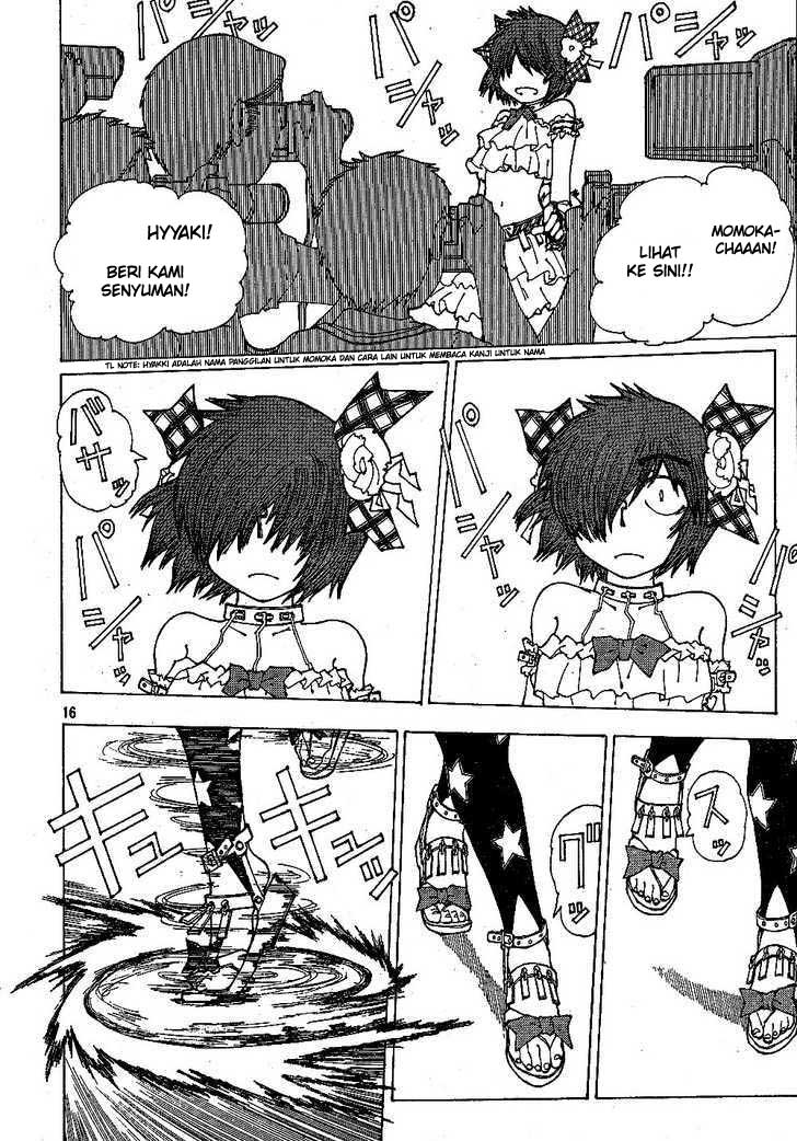 Chapter 41 - halaman 17