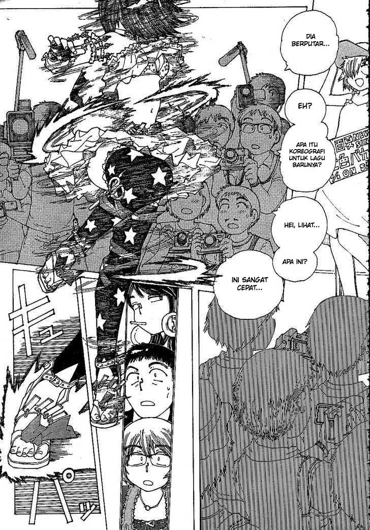 Chapter 41 - halaman 20