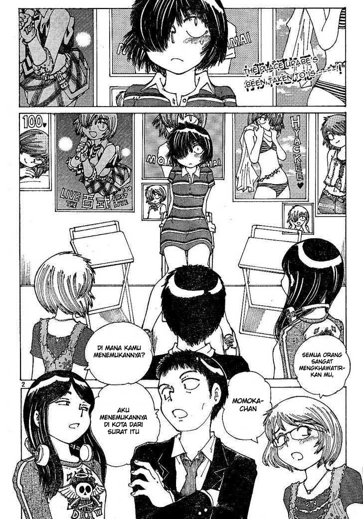 Chapter 41 - halaman 3