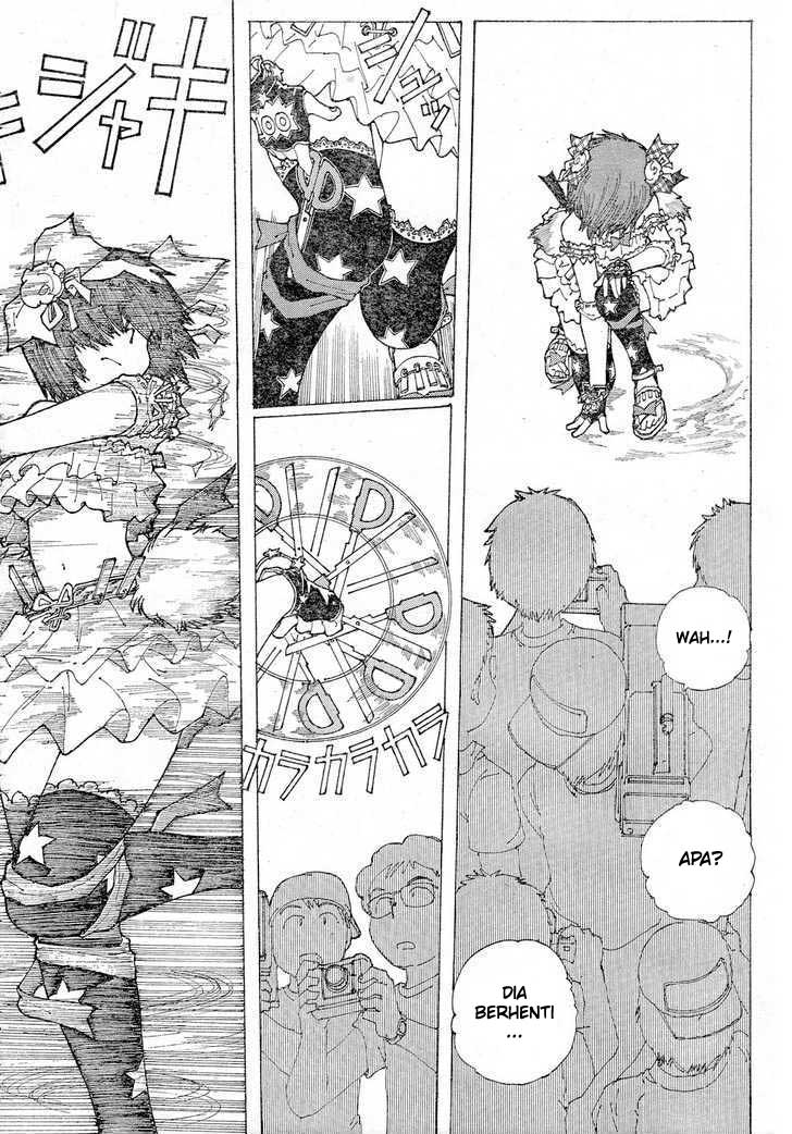 Chapter 41 - halaman 21