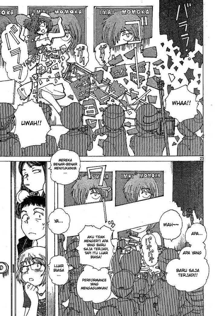 Chapter 41 - halaman 24