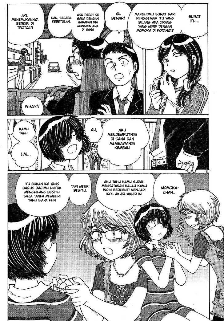 Chapter 41 - halaman 4