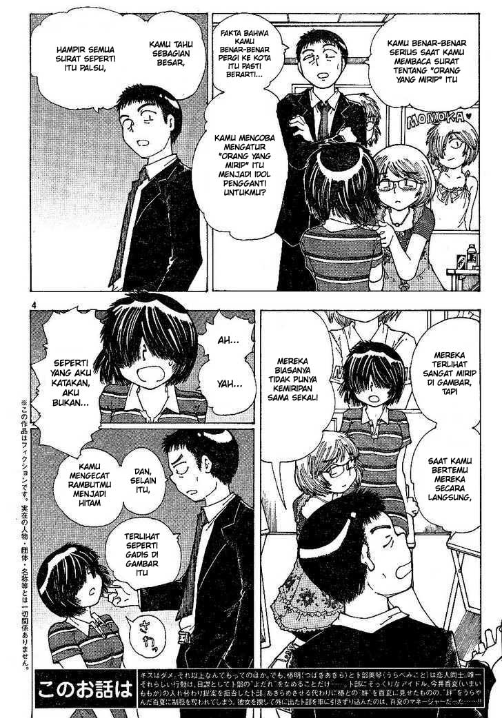 Chapter 41 - halaman 5