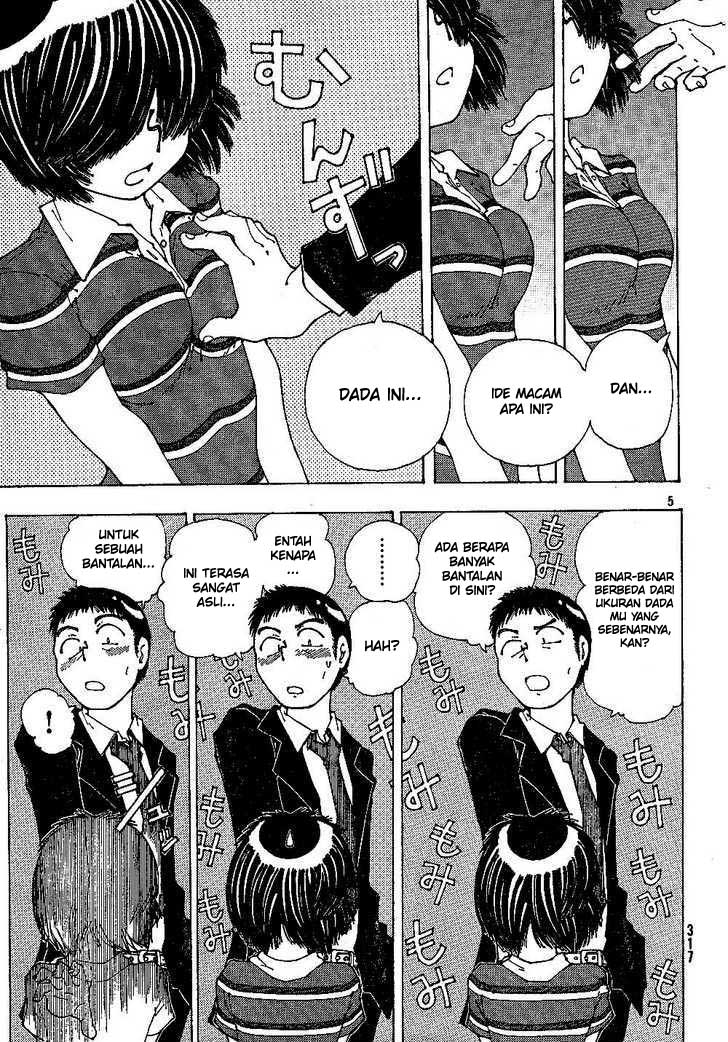 Chapter 41 - halaman 6