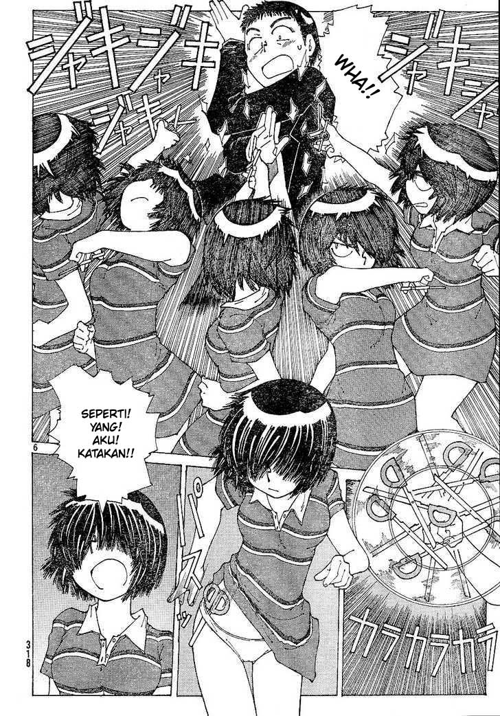 Chapter 41 - halaman 7