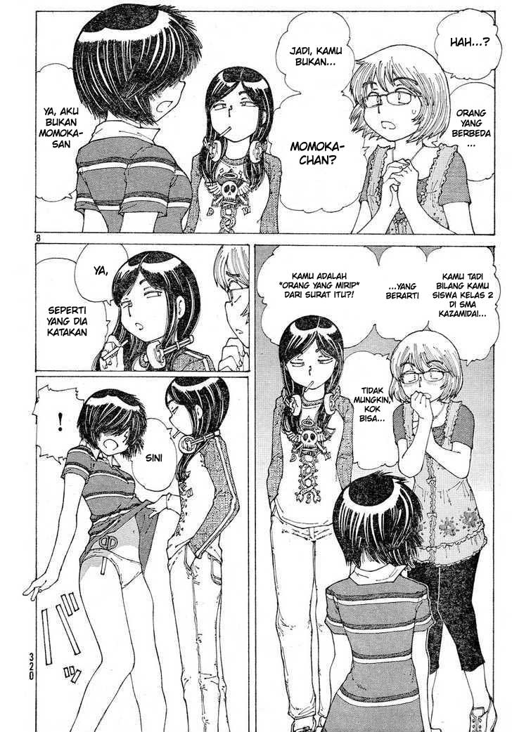 Chapter 41 - halaman 9