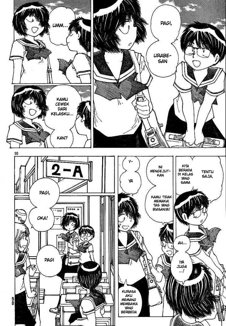 Chapter 42 - halaman 11