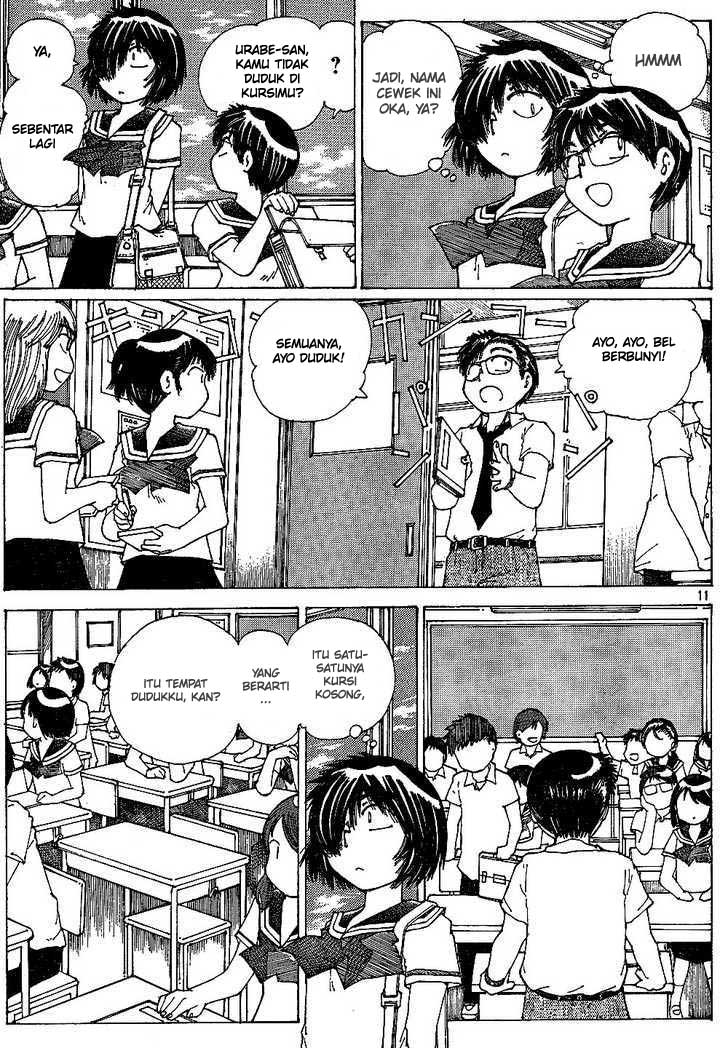 Chapter 42 - halaman 12