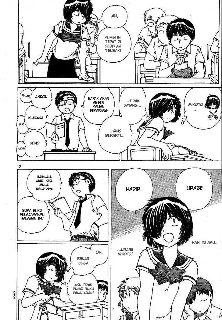 Chapter 42 - halaman 13