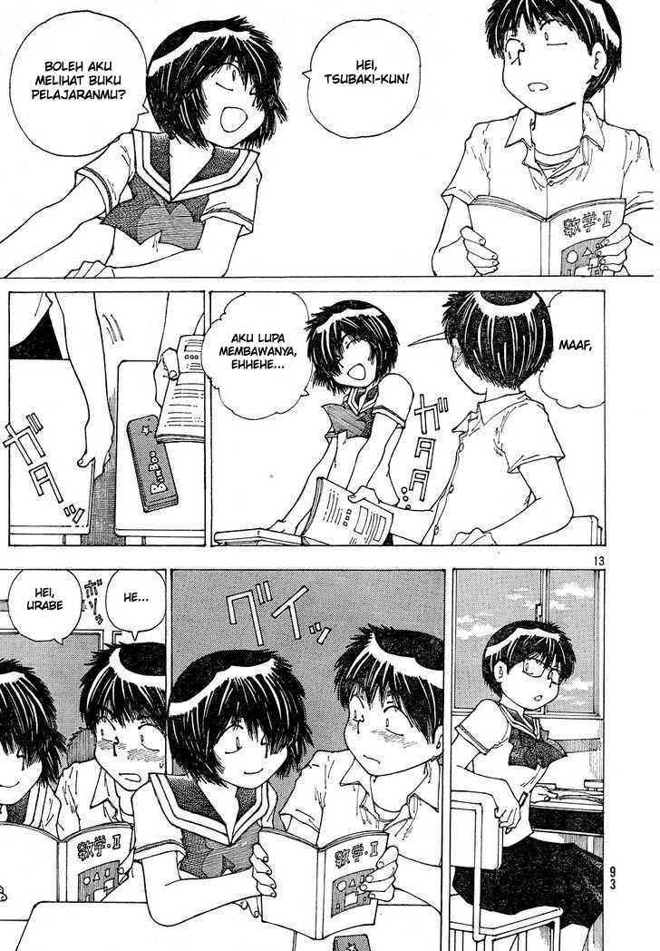 Chapter 42 - halaman 14