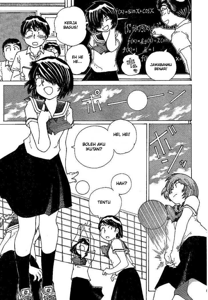 Chapter 42 - halaman 16