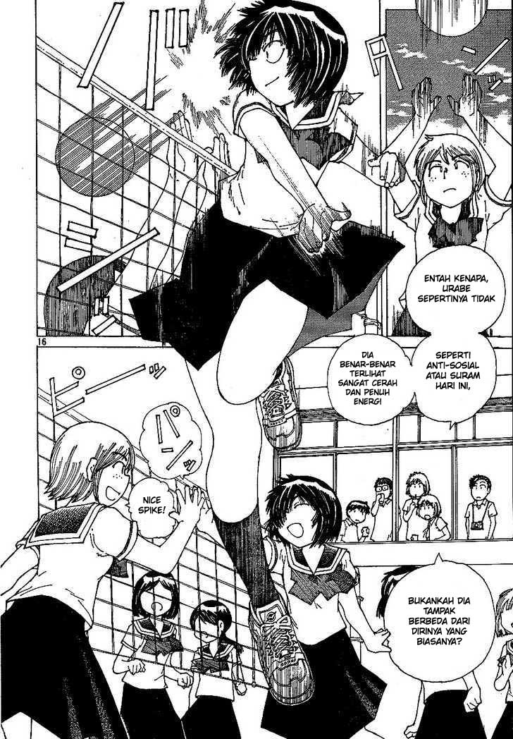 Chapter 42 - halaman 17