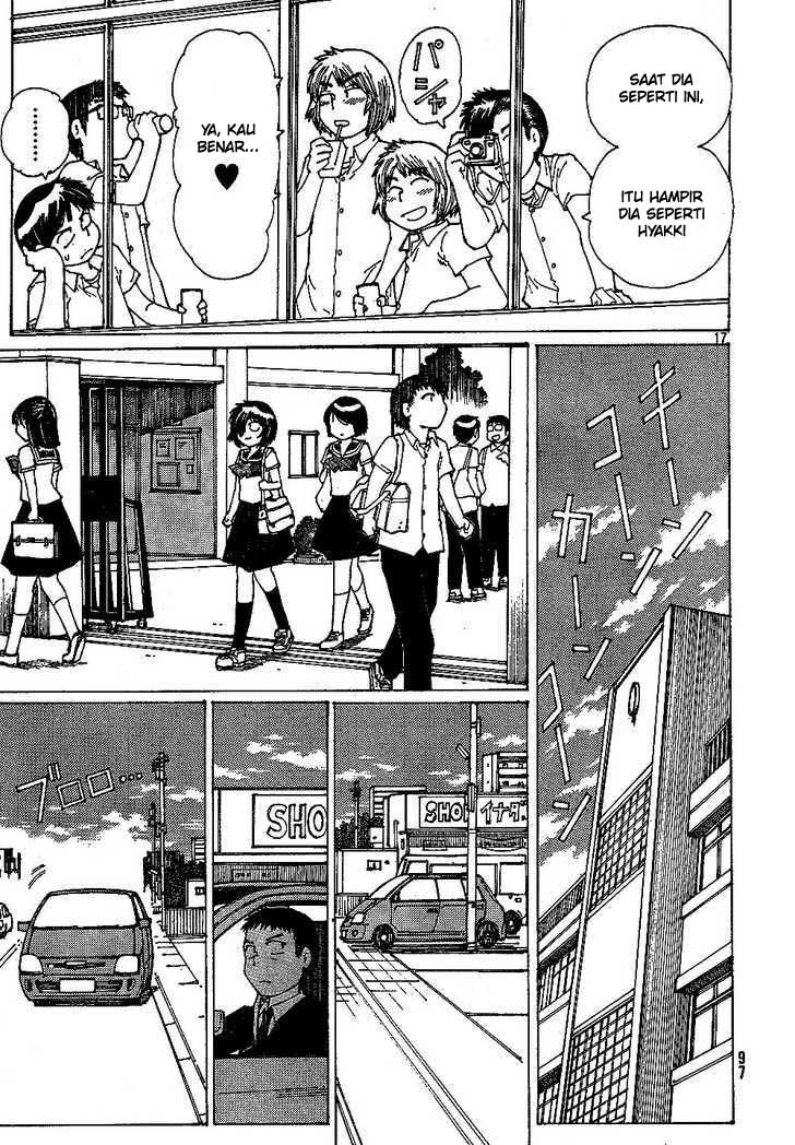 Chapter 42 - halaman 18