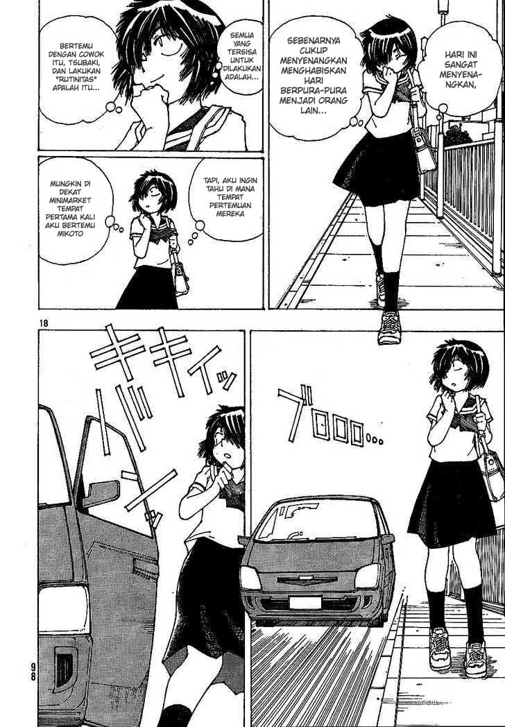 Chapter 42 - halaman 19
