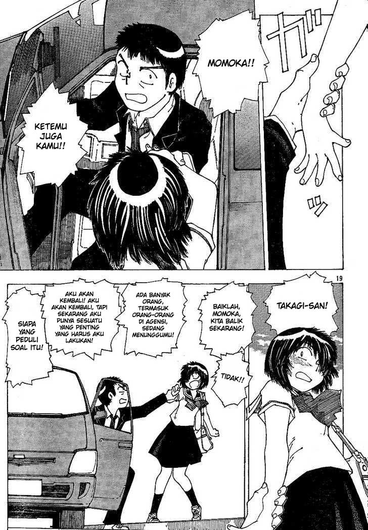 Chapter 42 - halaman 20