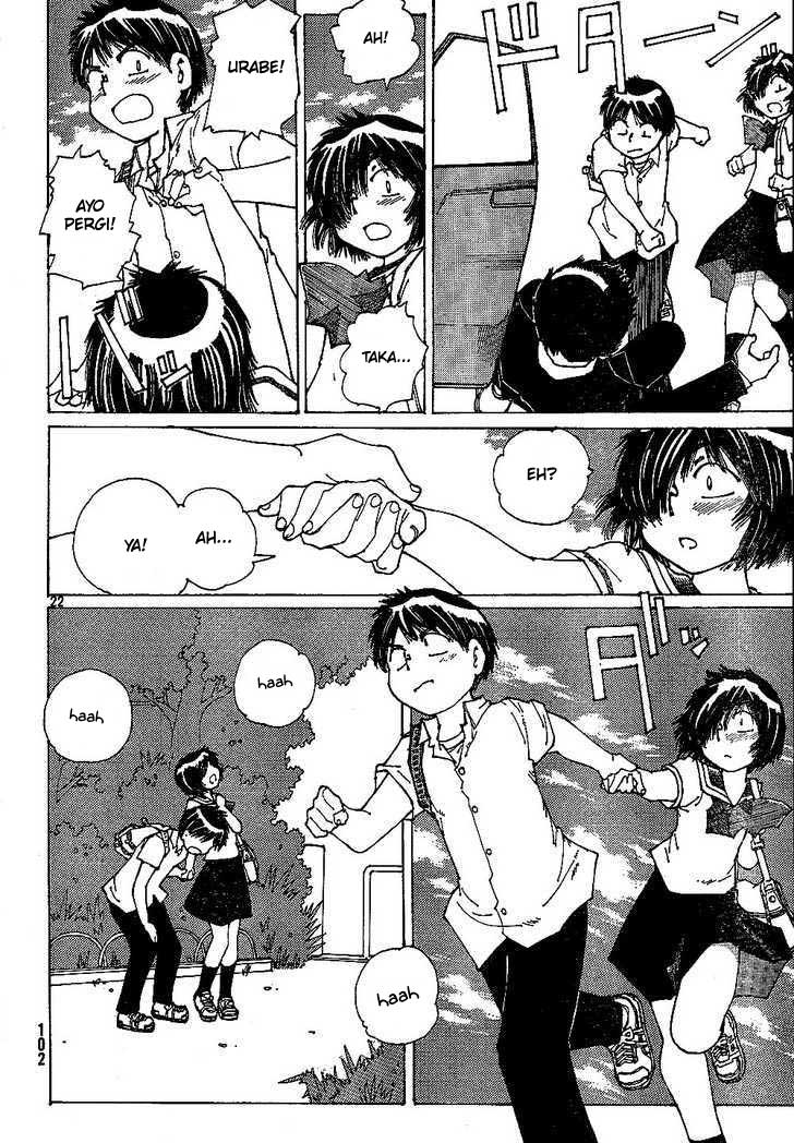 Chapter 42 - halaman 23