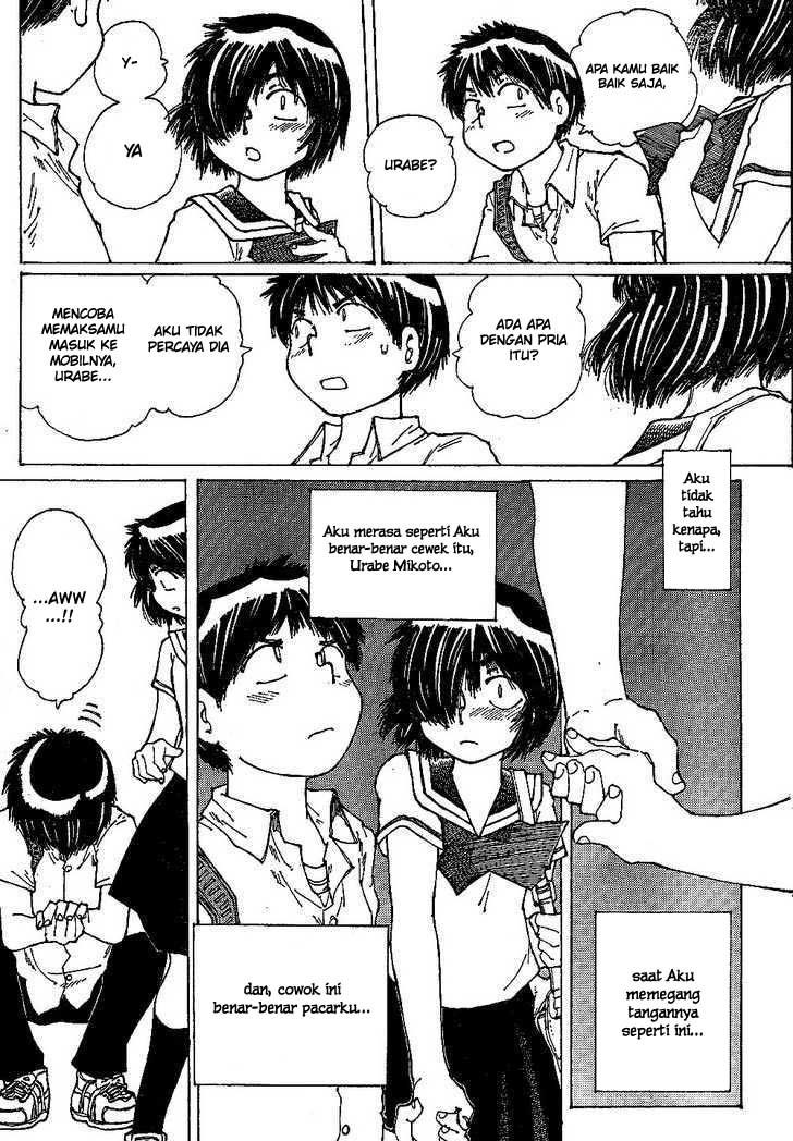 Chapter 42 - halaman 24